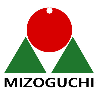 ミゾグチファームロゴ